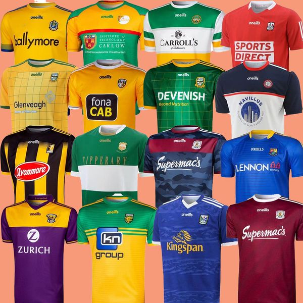 2021 gaa kerry tyrone mayo soccer jerseys cork meath galway dublin ath cliath gaillimh tipperary ciobubraio arann rugby jersey camisas, Black;gray
2021 gaa kerry tyrone mayo soccer jerseys cork meath galway dublin ath cliath gaillimh tipperary ciobubraio arann rugby jersey camisas, Black;gray
