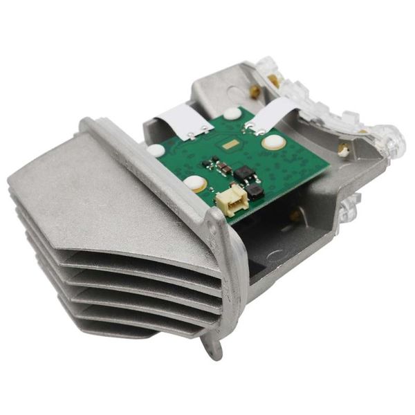 other lighting system right lampada modulo led 63127245814 63127245813 per freccia indicatore sinistra for e90 e91 ricam
other lighting system right lampada modulo led 63127245814 63127245813 per freccia indicatore sinistra for e90 e91 ricam