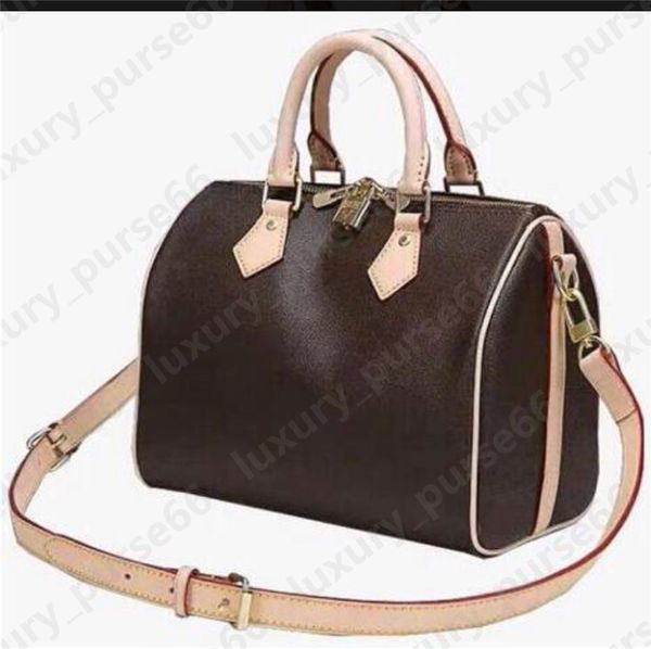 fashion handbags designer luxurys women bags speedy crossbody leather messenger classic style pillow shoulder strap cross body tote bag hand
fashion handbags designer luxurys women bags speedy crossbody leather messenger classic style pillow shoulder strap cross body tote bag hand