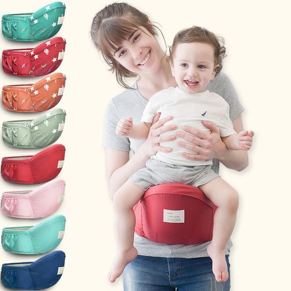 ergonomic baby carrier waist stool walkers sling hold belt backpack hipseat kids adjustable infant hip seat carriers, slings & backpacks
ergonomic baby carrier waist stool walkers sling hold belt backpack hipseat kids adjustable infant hip seat carriers, slings & backpacks