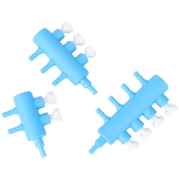 air pumps & accessories 3pcs aquarium oxygen shunt head tube splitter fish tank pump distributor
air pumps & accessories 3pcs aquarium oxygen shunt head tube splitter fish tank pump distributor