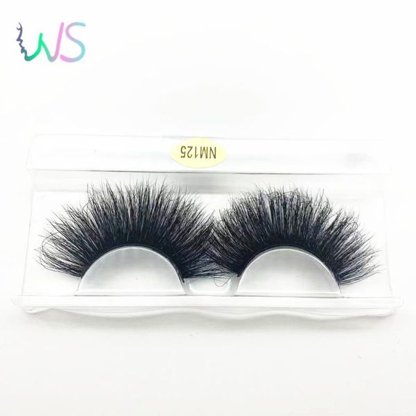 false eyelashes 20mm 3d lashes bulk real mink hair cruelty fluffy 20 mm wholesale dramatic luxury makeup lash for female
false eyelashes 20mm 3d lashes bulk real mink hair cruelty fluffy 20 mm wholesale dramatic luxury makeup lash for female