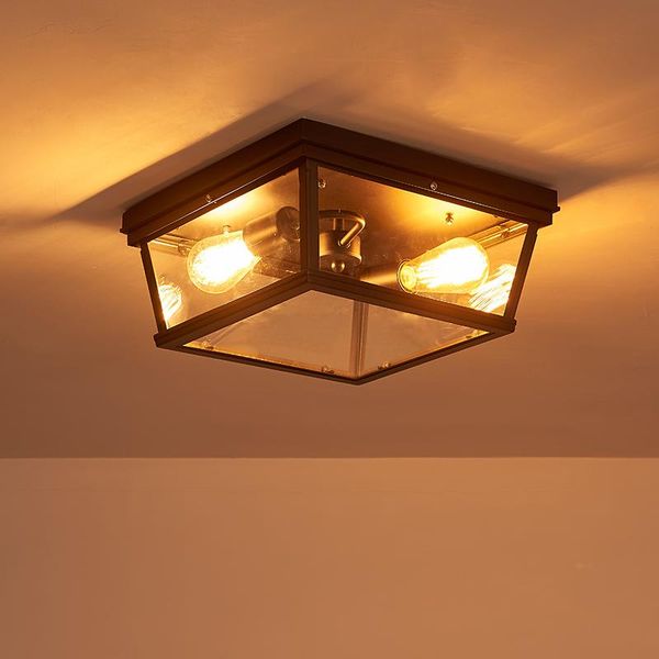 ceiling lights american country minimalist glass balcony aisle corridor porch staircase study nordic retro industrial lamp led lighting
ceiling lights american country minimalist glass balcony aisle corridor porch staircase study nordic retro industrial lamp led lighting
