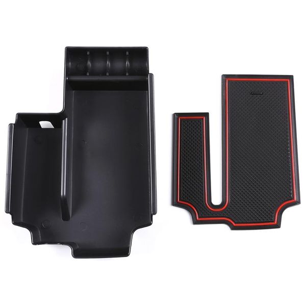 car organizer center console armrest storage box phone glove tray for 5 series g30 2021 accessories
car organizer center console armrest storage box phone glove tray for 5 series g30 2021 accessories