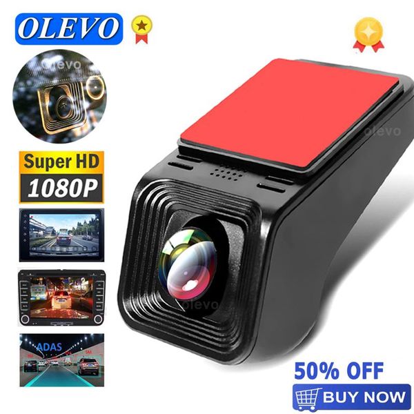 car dvr dash cam 1080p video recorder dashcam camera usb adas android night version auto dvrs
car dvr dash cam 1080p video recorder dashcam camera usb adas android night version auto dvrs
