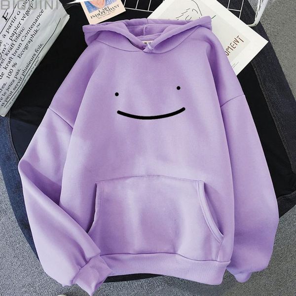 men's hoodies & sweatshirts dream smp women aesthetic oversized long sleeve men/female casual loose pocket clothes streetwear, Black
men's hoodies & sweatshirts dream smp women aesthetic oversized long sleeve men/female casual loose pocket clothes streetwear, Black