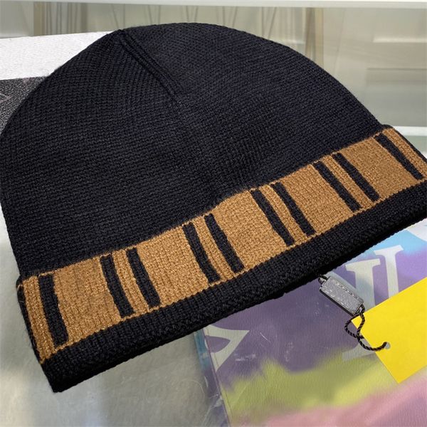 2021 winter womens designer knit cap mens knitted hat women luxurys designers caps men luxury hats beanies print warm fashion, Blue;gray
2021 winter womens designer knit cap mens knitted hat women luxurys designers caps men luxury hats beanies print warm fashion, Blue;gray