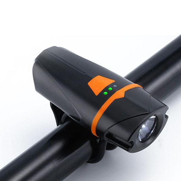 1200mah night bike lights cycling glare car headlight waterproof usb rechargeable mountain accessories
1200mah night bike lights cycling glare car headlight waterproof usb rechargeable mountain accessories
