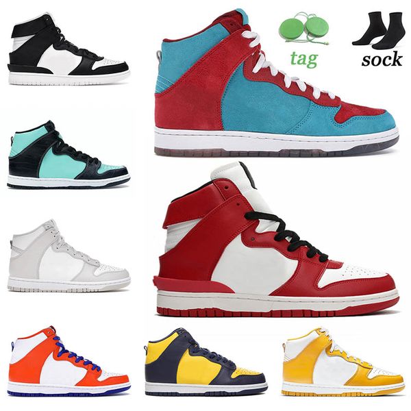 dunk high running shoes bloody gums dream team game royal atlas lost at sea varsity maize chicago crimson tint fashion desinger sneakeres tr
dunk high running shoes bloody gums dream team game royal atlas lost at sea varsity maize chicago crimson tint fashion desinger sneakeres tr