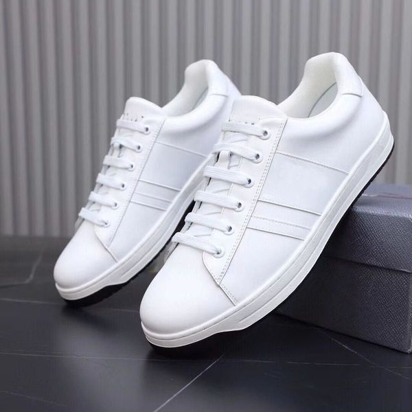 fashion designer prax 01 sneakers shoes men's re-nylon technical fabric casual walking famous rubber lug sole party wedding runner trai, Black
fashion designer prax 01 sneakers shoes men's re-nylon technical fabric casual walking famous rubber lug sole party wedding runner trai, Black