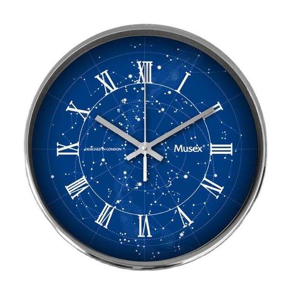 wall clocks modern design home decor living room decoration creative nordic round watch mute hd glass starry blue gift
wall clocks modern design home decor living room decoration creative nordic round watch mute hd glass starry blue gift