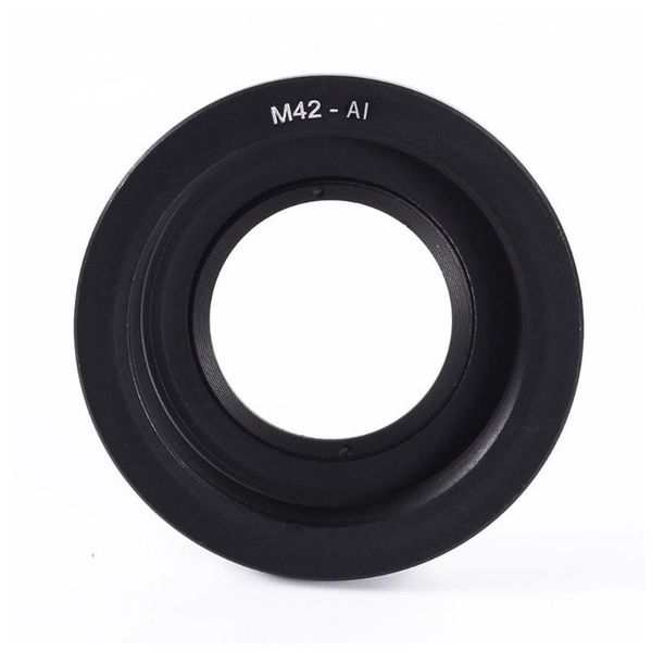 screw lens model f mount camera adapter ring with glass focus for m42- d810 d750 d7200 d3300 d5500 d3200 adapters & mounts
screw lens model f mount camera adapter ring with glass focus for m42- d810 d750 d7200 d3300 d5500 d3200 adapters & mounts