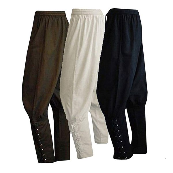 costumes new popular small leg strap solid color casual pants stage performance clothing, Black
costumes new popular small leg strap solid color casual pants stage performance clothing, Black