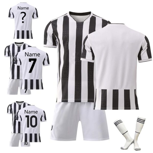 men's t-shirts jersey suits adapted printing training clothes children's shorts sportswear shirts, White;black
men's t-shirts jersey suits adapted printing training clothes children's shorts sportswear shirts, White;black