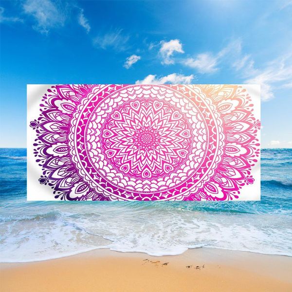 towel unreal art supernatural magician beach mandala upholstery 70 * 150cm / 80 160cm 180
towel unreal art supernatural magician beach mandala upholstery 70 * 150cm / 80 160cm 180