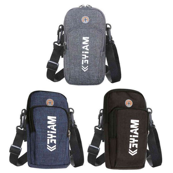 1 pcs outdoor sports arm bag shoulder gym running jogging band band wrist 7-inch mobile phone band
1 pcs outdoor sports arm bag shoulder gym running jogging band band wrist 7-inch mobile phone band