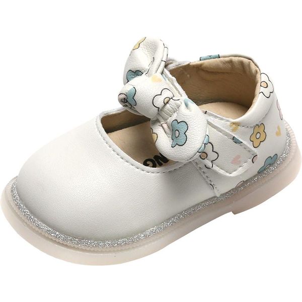 first walkers 11.5-15.5cm brand infant baby girls soft sole bowknot princess wedding dress mary jane flats prewalker born light
first walkers 11.5-15.5cm brand infant baby girls soft sole bowknot princess wedding dress mary jane flats prewalker born light