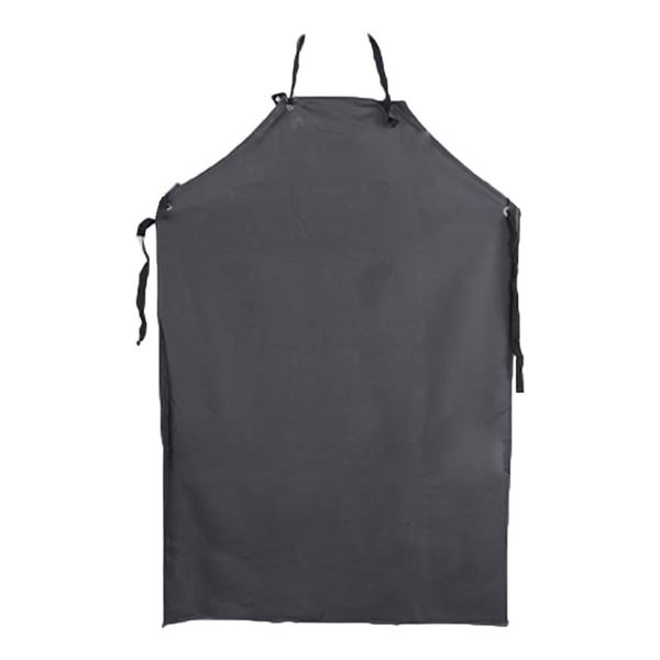 waterproof apron resistant extra long aprons with adjustable bib for dishwashing lab work butcher cleaning 68ue
waterproof apron resistant extra long aprons with adjustable bib for dishwashing lab work butcher cleaning 68ue