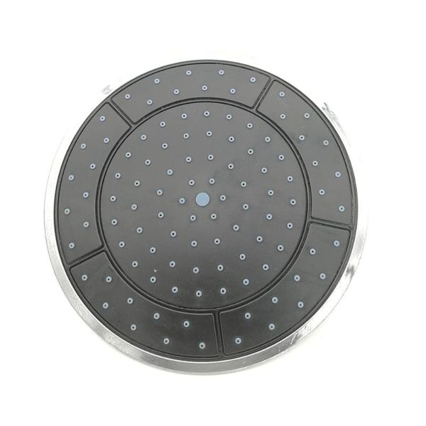 bathroom shower heads 10 inch full body waterfall round high pressure rainfall head rain showerheads
bathroom shower heads 10 inch full body waterfall round high pressure rainfall head rain showerheads