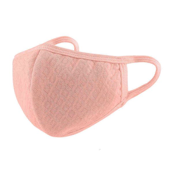 washable, anti-dust, sunscreen, cycling mask, activated carbon masks, colored cotto
washable, anti-dust, sunscreen, cycling mask, activated carbon masks, colored cotto