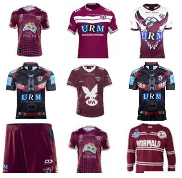 2021 manly warringah sea eagles 20 21 indigenous super rugby jersey australia nrl league retro long sleeve, Black;gray
2021 manly warringah sea eagles 20 21 indigenous super rugby jersey australia nrl league retro long sleeve, Black;gray