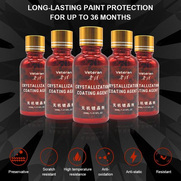 automotive nano-plated crystal coating ceramic paint super hydrophobic glass car sunshade
automotive nano-plated crystal coating ceramic paint super hydrophobic glass car sunshade