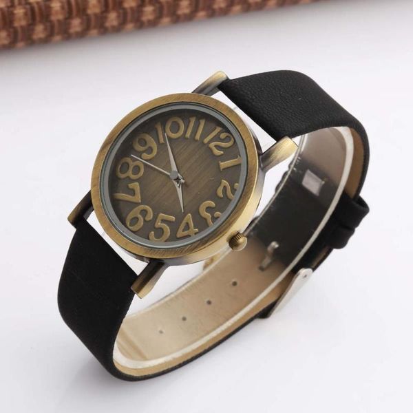 wristwatches womage watches women fashion vintage leather strap quartz girls relogio feminino montres femme 2021, Slivery;brown
wristwatches womage watches women fashion vintage leather strap quartz girls relogio feminino montres femme 2021, Slivery;brown
