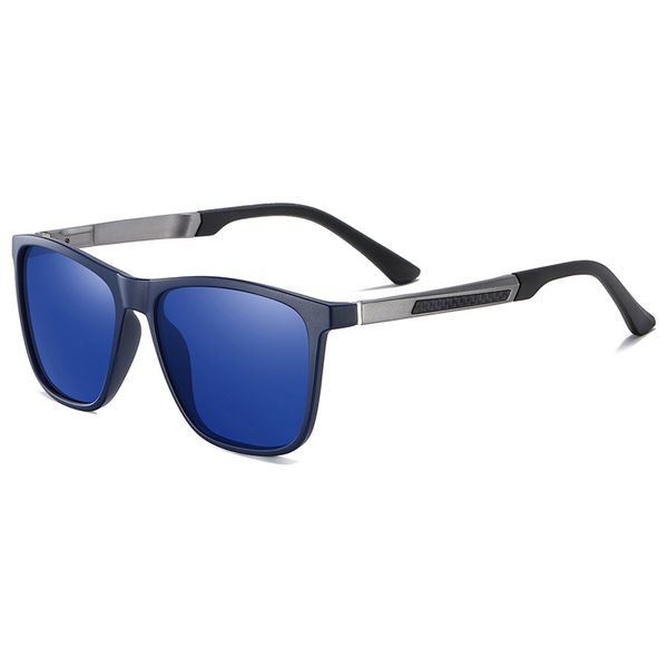 luxury designer fondyi uv resistant mens designer sun tr90 polarized al mg temple sport eyewear wholesale fashion sun glasses with case, White;black
luxury designer fondyi uv resistant mens designer sun tr90 polarized al mg temple sport eyewear wholesale fashion sun glasses with case, White;black