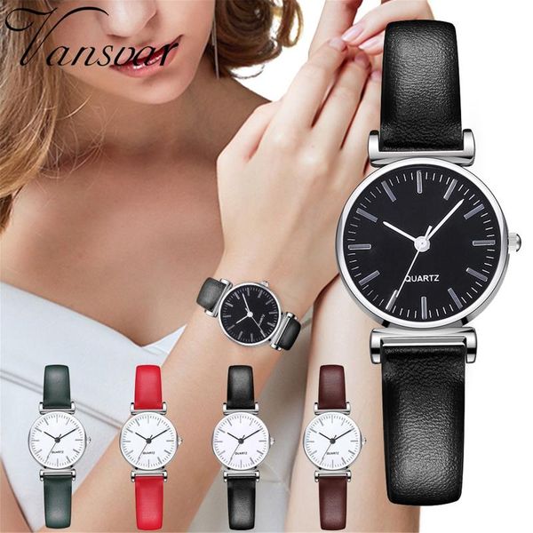 wristwatches 2021 women belt watch luxury temperament clock analog arabic digital quartz pu leather strap lady candy color, Slivery;brown
wristwatches 2021 women belt watch luxury temperament clock analog arabic digital quartz pu leather strap lady candy color, Slivery;brown