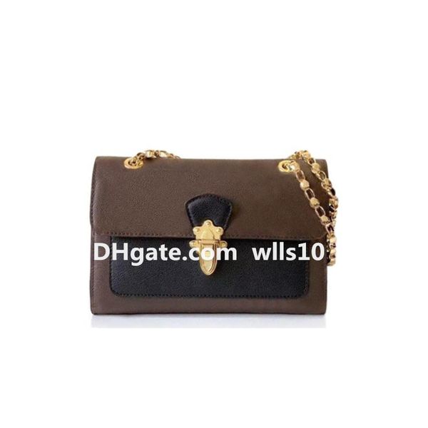bag handbags women chain purses genuine leather pochette crossbody bag serial code lb129 messenger shoulder bags designer jmn7
bag handbags women chain purses genuine leather pochette crossbody bag serial code lb129 messenger shoulder bags designer jmn7