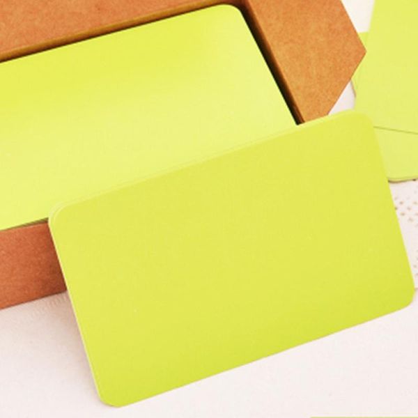 100pcs vintage blank card diy greeting cards graffiti word wedding party gift thick kraft paper postcards sasi
100pcs vintage blank card diy greeting cards graffiti word wedding party gift thick kraft paper postcards sasi