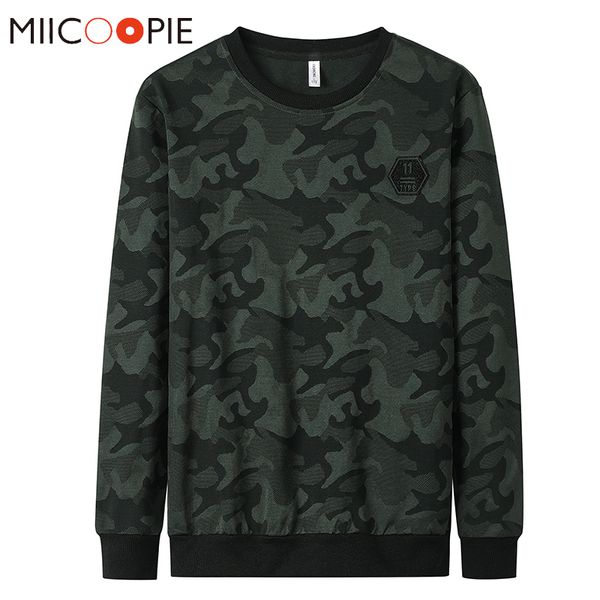 camouflage print hoodie sweatshirts men hip hop o neck pullover streetwear mens oversize hombre 4xl kg-9, Black
camouflage print hoodie sweatshirts men hip hop o neck pullover streetwear mens oversize hombre 4xl kg-9, Black