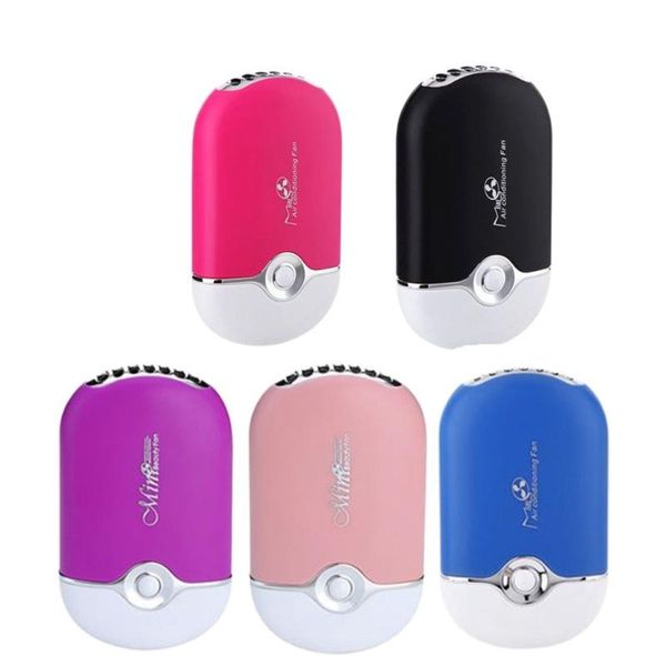 false eyelashes mini portable fans rechargeable electric handheld air conditioning cooling refrigeration fan dryer for eyelash
false eyelashes mini portable fans rechargeable electric handheld air conditioning cooling refrigeration fan dryer for eyelash