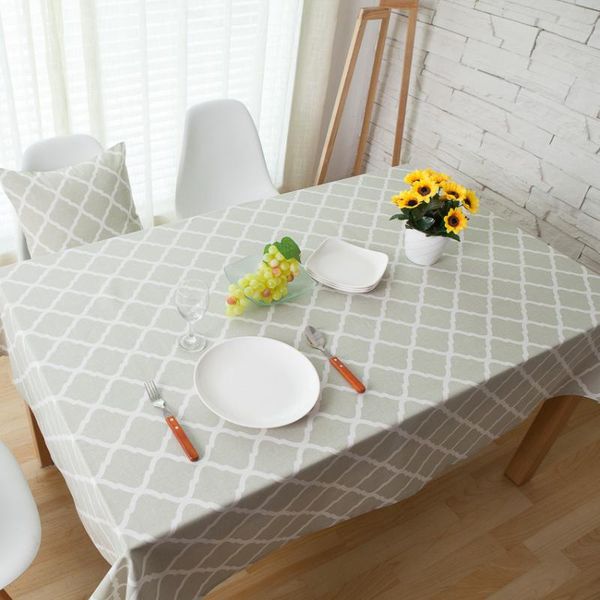table cloth 2021 fall fashion linen cotton fabric tablecloth decoration wedding party supplies home cover
table cloth 2021 fall fashion linen cotton fabric tablecloth decoration wedding party supplies home cover