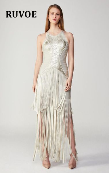 casual dresses 2021 elegant sliver o-neck maxi dress bandage long tassel celebrity evening party special occasion a-60, Black;gray
casual dresses 2021 elegant sliver o-neck maxi dress bandage long tassel celebrity evening party special occasion a-60, Black;gray