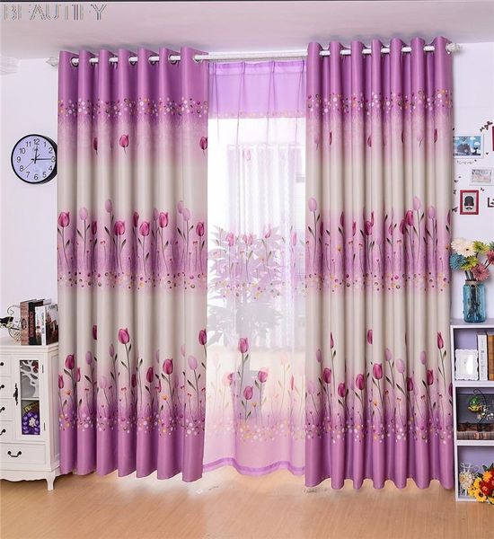curtain & drapes keqiao tulip full blackout fabric living room bedroom balcony dormitory french window cartoon n
curtain & drapes keqiao tulip full blackout fabric living room bedroom balcony dormitory french window cartoon n
