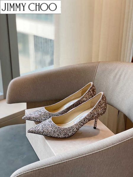 luxury brand women high heels sandals slippers mules slides pumps loafers ballerinas sneakers dress shoes designer 76yw, Black;white
luxury brand women high heels sandals slippers mules slides pumps loafers ballerinas sneakers dress shoes designer 76yw, Black;white