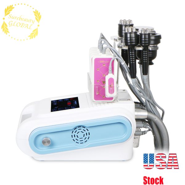 6 in1 2.0 ultrasonic vacuum 40k cavitation 3d rf radio frequency slimming cellulite removal beauty machine
6 in1 2.0 ultrasonic vacuum 40k cavitation 3d rf radio frequency slimming cellulite removal beauty machine