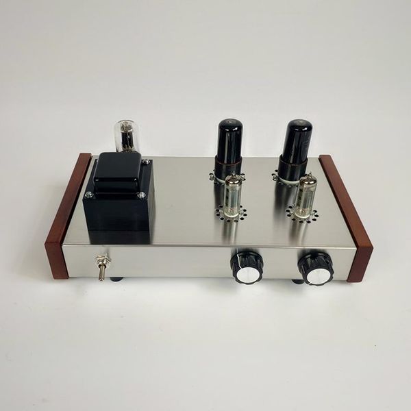 home theatre system 2021 icairn audio special offer pre assembly diy kits 6j4+6p6p+6z5p tube lamps ac110v/220v optional
home theatre system 2021 icairn audio special offer pre assembly diy kits 6j4+6p6p+6z5p tube lamps ac110v/220v optional
