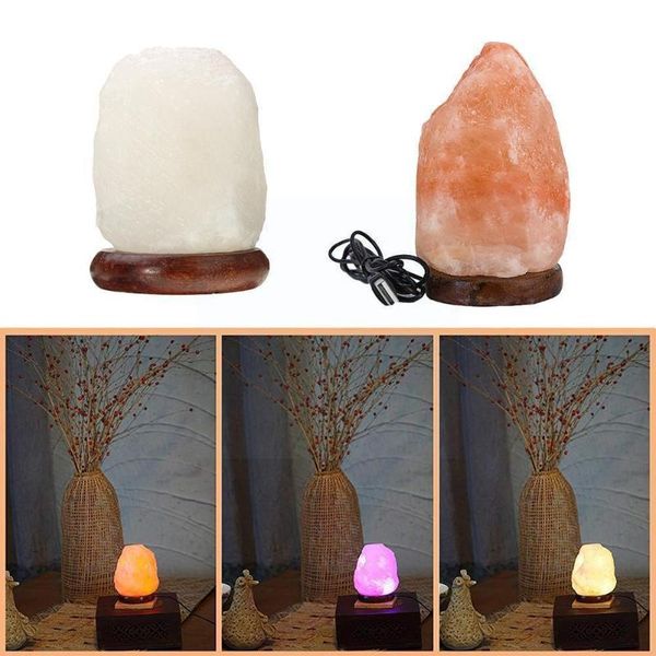 night lights house natural hand carved usb wooden base himalayan purifier crystal air light dimmer switch rock n v7y6
night lights house natural hand carved usb wooden base himalayan purifier crystal air light dimmer switch rock n v7y6