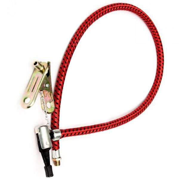 bike pumps bicycle inflator hose motorcycle air pump tube connection quick inflationwith clip uk nozzle 60cm
bike pumps bicycle inflator hose motorcycle air pump tube connection quick inflationwith clip uk nozzle 60cm