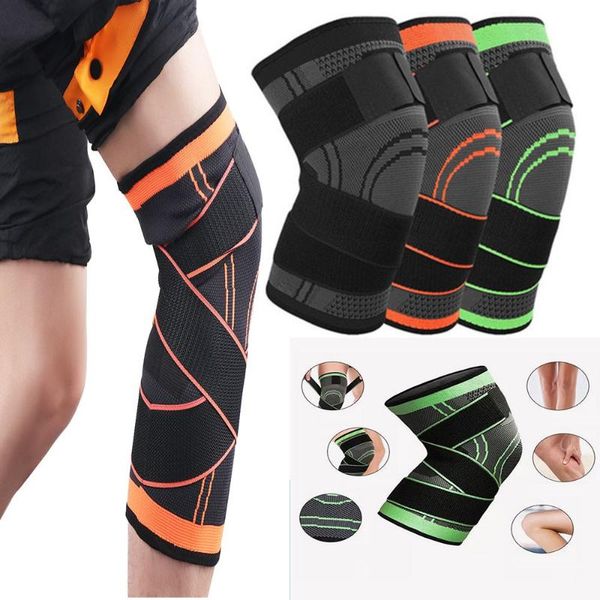 elbow & knee pads sport equipment arthritis relief motion accessories bandage brace elastic wrap compression sleeves sports support, Black;gray
elbow & knee pads sport equipment arthritis relief motion accessories bandage brace elastic wrap compression sleeves sports support, Black;gray