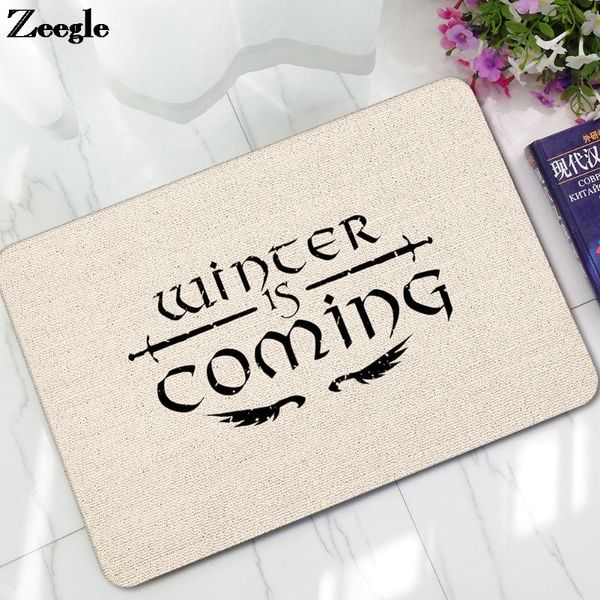 carpets absorbent bathroom carpet waterproof doormat home decor for living room anti-slip hallwey rug floor mat rubber door
carpets absorbent bathroom carpet waterproof doormat home decor for living room anti-slip hallwey rug floor mat rubber door