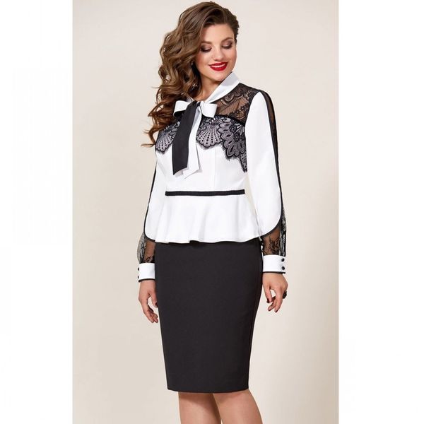 casual dresses bow neck lace patchwork party women spring summer long sleeve elegant plus size pencil skirt es lm4e, Black;gray
casual dresses bow neck lace patchwork party women spring summer long sleeve elegant plus size pencil skirt es lm4e, Black;gray