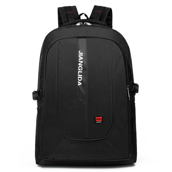 backpack waterproof canvas male lapcasual travel school for teenagers large capacity backpacks sell bags
backpack waterproof canvas male lapcasual travel school for teenagers large capacity backpacks sell bags