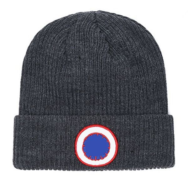 2021 sale men beanie luxury knitted hat gorros bonnet canada knit hats classical sports skull caps women casual outdoor beanies, Blue;gray
2021 sale men beanie luxury knitted hat gorros bonnet canada knit hats classical sports skull caps women casual outdoor beanies, Blue;gray