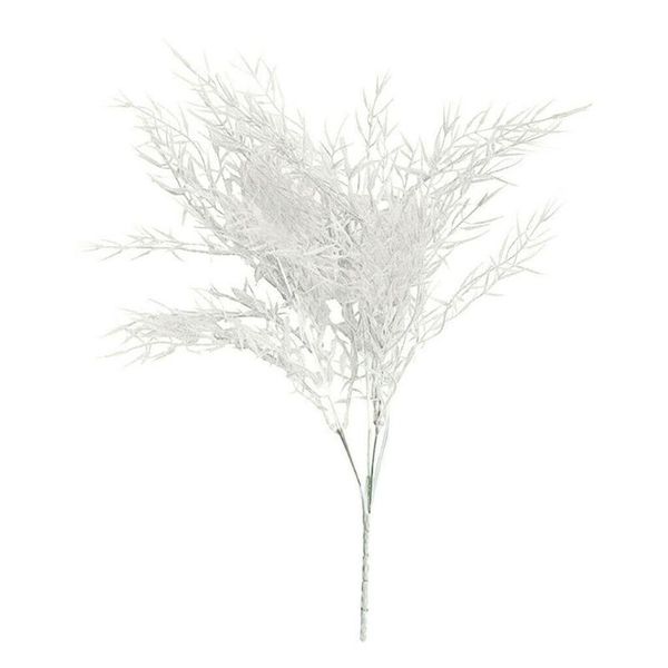 multicolor artificial flower mist bamboo grass home decoration small phragmites wedding pampas bou g3k7 decorative flowers & wreaths
multicolor artificial flower mist bamboo grass home decoration small phragmites wedding pampas bou g3k7 decorative flowers & wreaths