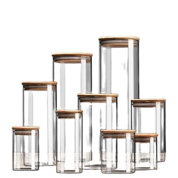 storage bottles & jars 2pcs pack large clear empty plastic with lids - durable round food grade air tight containers
storage bottles & jars 2pcs pack large clear empty plastic with lids - durable round food grade air tight containers