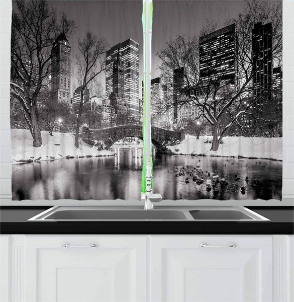 curtain & drapes dimgrey grey landscape kitchen curtains cityscape york city winter central park snowy buildings po art for cafe
curtain & drapes dimgrey grey landscape kitchen curtains cityscape york city winter central park snowy buildings po art for cafe