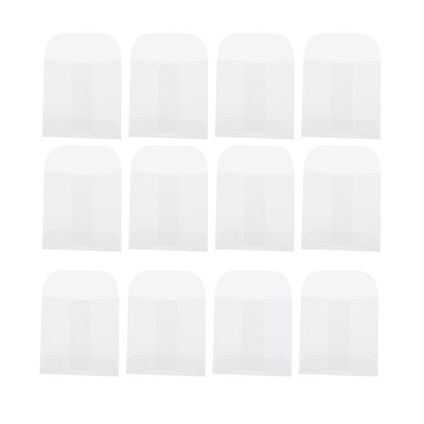 gift wrap 50pcs envelope packaging pouches small parts coin hangtag paper 
gift wrap 50pcs envelope packaging pouches small parts coin hangtag paper